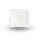 Asalite LED Fehér Reflektor Slim 30W 4500K (2700 lumen)-5999565666101 1 kép