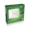 Asalite LED Fehér Reflektor Slim 30W 4500K (2700 lumen)-5999565666101 3 kép