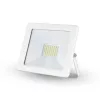 Asalite LED Fehér Reflektor Slim 30W 4500K (2700 lumen)-5999565666101 4 kép