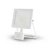 Asalite LED Fehér Reflektor Slim 30W 4500K (2700 lumen) + Mozgásérz-5999565666125 4 kép