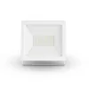 Asalite LED Fehér Reflektor Slim 50W 4500K (4500 lumen)-5999565666149 1 kép
