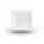 Asalite LED Fehér Reflektor Slim 50W 4500K (4500 lumen)-5999565666149 1 kép