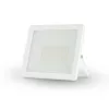 Asalite LED Fehér Reflektor Slim 50W 4500K (4500 lumen)-5999565666149 6 kép