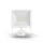 Asalite LED Fehér Reflektor Slim 50W 4500K (4500 lumen) + Mozgásérz-5999565666163 1 kép