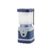 Asalite LED Akkumulátoros Kemping Lámpa 8W (350 lumen)-5999565662905 1 kép