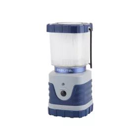 Asalite LED Akkumulátoros Kemping Lámpa 8W (350 lumen)-5999565662905 1 kép