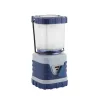 Asalite LED Akkumulátoros Kemping Lámpa 8W (350 lumen)-5999565662905 3 kép