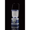 Asalite LED Akkumulátoros Kemping Lámpa 8W (350 lumen)-5999565662905 4 kép