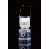 Asalite LED Akkumulátoros Kemping Lámpa 8W (350 lumen)-5999565662905 5 kép