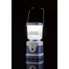 Asalite LED Akkumulátoros Kemping Lámpa 8W (350 lumen)-5999565662905 6 kép