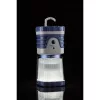 Asalite LED Akkumulátoros Kemping Lámpa 8W (350 lumen)-5999565662905 7 kép