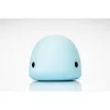 Asalite LED Éjjeli Lámpa Delfin 1W-5999565666347 1 kép