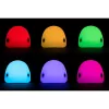 Asalite LED Éjjeli Lámpa Delfin 1W-5999565666347 4 kép