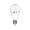 Asalite LED Izzó A65 gömb E27 18W 4000K (2000 lumen)-5999565666477 2 kép