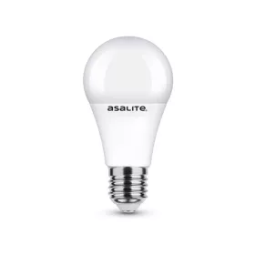 Asalite LED Izzó A65 gömb E27 18W 4000K (2000 lumen)-5999565666477 2 kép