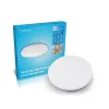 Asalite LED Mennyezeti Lámpa Nelly IP44 36W (3800 lumen) Kerek CCT-5999565667016 2 kép