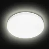 Asalite LED Mennyezeti Lámpa Nelly IP44 36W (3800 lumen) Kerek CCT-5999565667016 3 kép