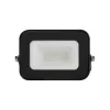 Asalite LED Reflektor Slim 10W 4500K (900 lumen)-5999565666552 1 kép