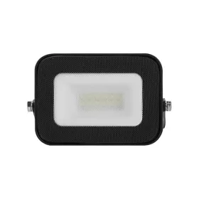 Asalite LED Reflektor Slim 10W 4500K (900 lumen)-5999565666552 1 kép