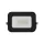 Asalite LED Reflektor Slim 10W 4500K (900 lumen)-5999565666552 1 kép