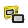 Asalite LED Reflektor Slim 10W 4500K (900 lumen)-5999565666552 2 kép