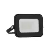 Asalite LED Reflektor Slim 10W 4500K (900 lumen)-5999565666552 4 kép