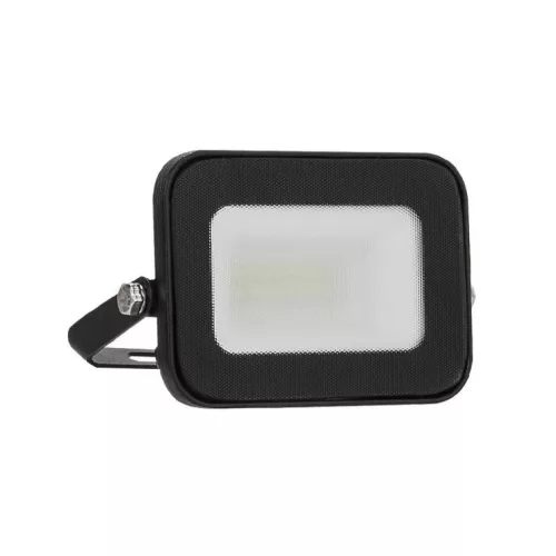 Asalite LED Reflektor Slim 10W 4500K (900 lumen)-5999565666552 4 kép