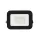 Asalite LED Reflektor Slim 20W 4500K (1800 lumen)-5999565666576 1 kép
