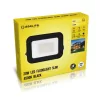 Asalite LED Reflektor Slim 20W 4500K (1800 lumen)-5999565666576 3 kép
