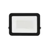 Asalite LED Reflektor Slim 50W 4500K (4500 lumen)-5999565666651 1 kép