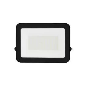 Asalite LED Reflektor Slim 50W 4500K (4500 lumen)-5999565666651 1 kép