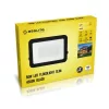 Asalite LED Reflektor Slim 50W 4500K (4500 lumen)-5999565666651 3 kép