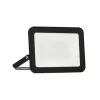 Asalite LED Reflektor Slim 50W 4500K (4500 lumen)-5999565666651 4 kép