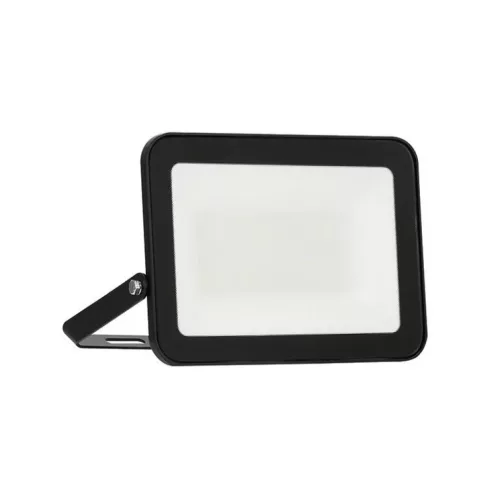 Asalite LED Reflektor Slim 50W 4500K (4500 lumen)-5999565666651 4 kép