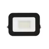Asalite LED Reflektor Slim 20W 6500K (1800 lumen)-5999565666590 1 kép