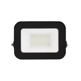 Asalite LED Reflektor Slim 20W 6500K (1800 lumen)-5999565666590 1 kép