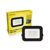 Asalite LED Reflektor Slim 20W 6500K (1800 lumen)-5999565666590 2 kép