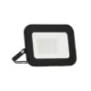 Asalite LED Reflektor Slim 20W 6500K (1800 lumen)-5999565666590 4 kép