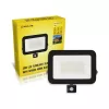 Asalite LED Reflektor Slim 30W 4500K (2700 lumen) + Mozgásérzékelő-5999565666873 2 kép