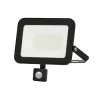 Asalite LED Reflektor Slim 30W 4500K (2700 lumen) + Mozgásérzékelő-5999565666873 4 kép
