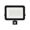 Asalite LED Reflektor Slim 50W 4500K (4500 lumen) + Mozgásérzékelő-5999565666910 1 kép