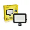 Asalite LED Reflektor Slim 50W 4500K (4500 lumen) + Mozgásérzékelő-5999565666910 2 kép