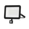 Asalite LED Reflektor Slim 50W 4500K (4500 lumen) + Mozgásérzékelő-5999565666910 4 kép