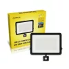 Asalite LED Reflektor Slim 100W 4500K (9000 lumen) + Mozgásérzékel�-5999565666958 2 kép