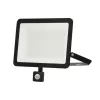 Asalite LED Reflektor Slim 100W 4500K (9000 lumen) + Mozgásérzékel�-5999565666958 4 kép
