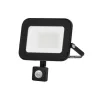 Asalite LED Reflektor Slim 20W 6500K (1800 lumen) + Mozgásérzékelő-5999565666859 4 kép