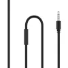 Belkin SOUNDFORM Mini Wired On-Ear fejhallgató gyerekeknek - fekete-745883847624 2 kép