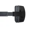 Belkin SOUNDFORM Mini Wired On-Ear fejhallgató gyerekeknek - fekete-745883847624 3 kép