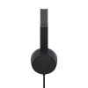 Belkin SOUNDFORM Mini Wired On-Ear fejhallgató gyerekeknek - fekete-745883847624 5 kép