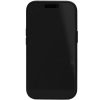 Audi szilikon tok iPhone 15 Pro Max készülékhez - fekete-6955250226578 4 kép